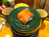 IMG_1085.JPG